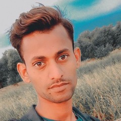 NA_Chedo_Hume_Hum_Sataye_hue_hain(song_)_mp3_Dj_mix_Aman(256k).mp3