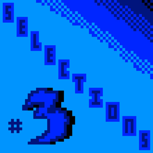 Theme [Doubles]