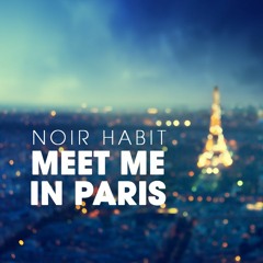 Meet Me In Paris