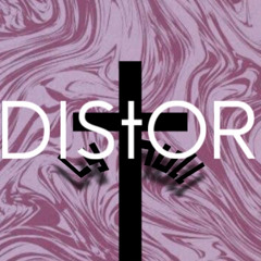 " Distort " (ft.null ars)