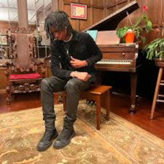 Riz - one for me  (prd. ton)