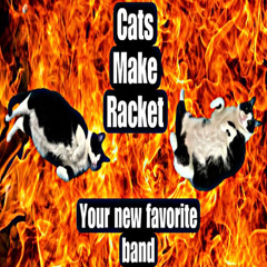 Life's a Mystery and then We're history