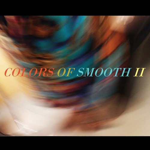 Colors of Smooth II