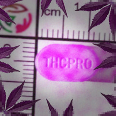 PUNGULITA **MUSIC VIDEO OUT SOON**