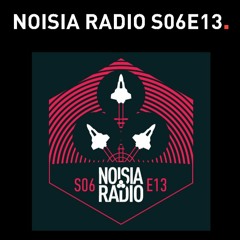 Volatile Cycle - Drown (ft. Wingz) - Noisia Radio Cut