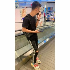 [JUNGLE DUTCH 2021 FULL BASS] DJ PENANTIAN X DJ SATU HATI SAMPAI MATI  SPECIAL FOR MYLOVELY