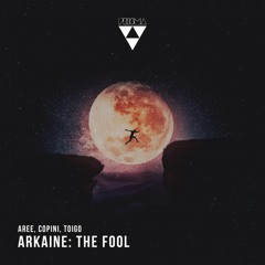 The Fool III (Original Mix)