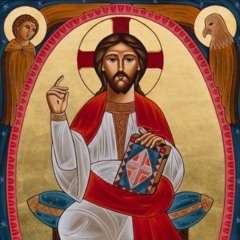 Oh King of Peace - لحن ابؤرو
