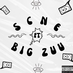 Talkin' (feat. Big Zuu)