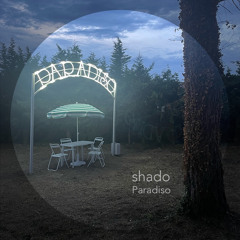 Paradiso