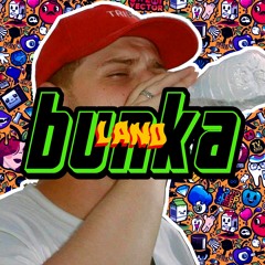 #02 - BNVSKY : Le cerveau derrière Clear Waters Records