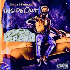 Inside Out - Only1Smallz [ACT & Slime Castro]