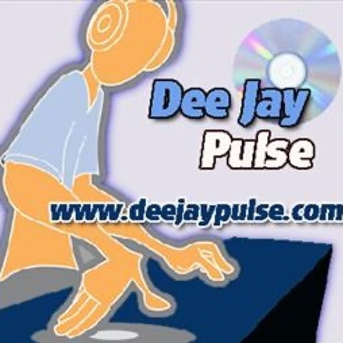 Dj Pulse - Horny Horns Baby 2004