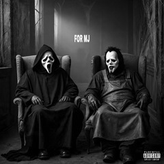 Ghostface vs Leatherface (Prod. Insignia)