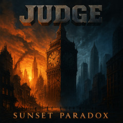 Sunset Paradox