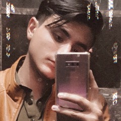 أفضل_اغنيه_قلبي_معك(Remix)ريمكس❤❤