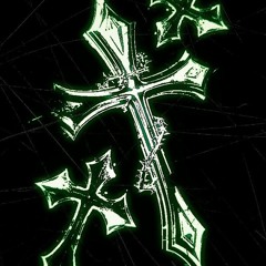 Abel31 - Une Histoire + Triste (prod. hellbringer) REMIX