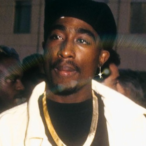 2pac pictures 2pac pictures