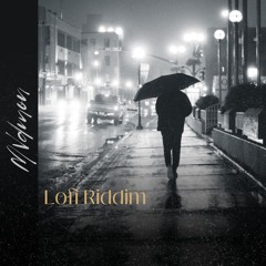 Lofi Riddim