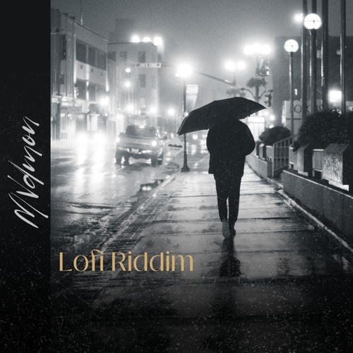 Lofi Riddim
