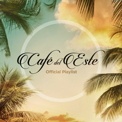 Café del Este