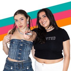 Sonrizas Live from the 210