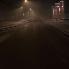 From the streets
