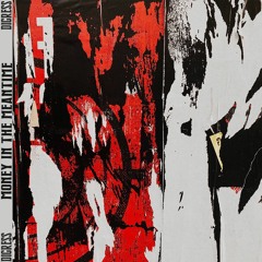 summertime rain (Prod. WOLFGANG PANDER)