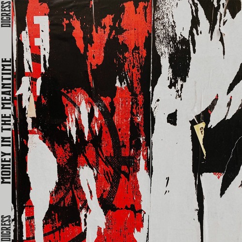 summertime rain (Prod. WOLFGANG PANDER)