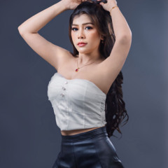 Mbiring Manggis - 2025 - [ RIZKY MUZIK X JESSE ARMILLA ]