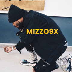 sometimes ft kyle junior