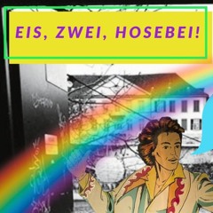 RJEGA_eis_zwei_hosebei_djset