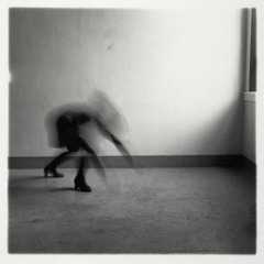 Nils Frahm - Right Right Right (Herhangi/Deep-Mind Revision) Part 1