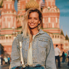 Zubi & Anatu - Sugar (Gio Giorgadzé Remix)