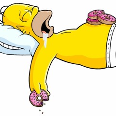 Lazy (Prod. Lethal Needle)