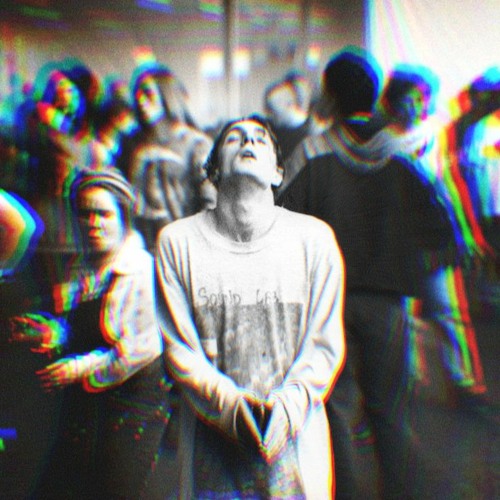 DROP TECHNO NOT BOMBS #11 +tracklist