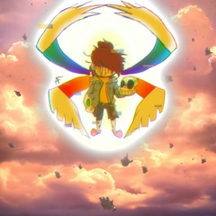 COME AT ME YOU COWARDS!