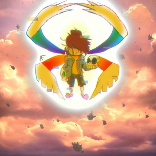 COME AT ME YOU COWARDS!