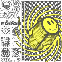 Perdu Et Retrouvé - Believe (La Forge)
