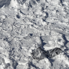 Tissé salé avec les voix de Khadija et Héloise