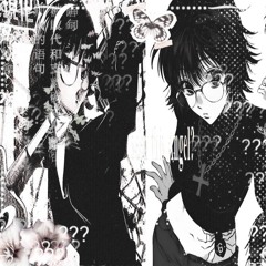 C4LV1N KL31N (prod. sonri)