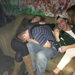 trackmind x nigo chanel - DUH (prod. K1RO)