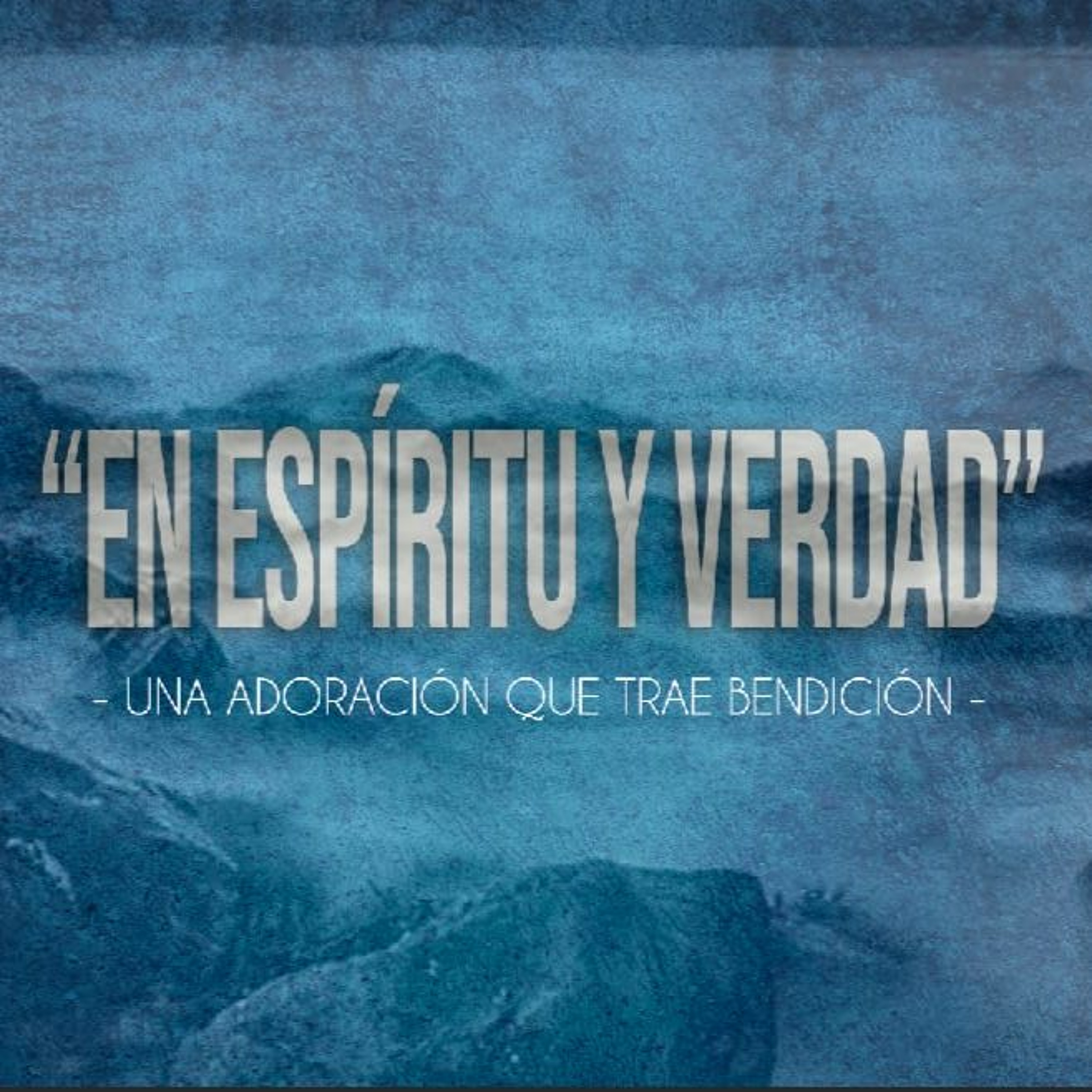 Portada de Harvest México Iglesia Bíblica