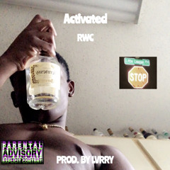 Activated