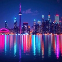 Throw my soul into you 🖤🩵 v 1.0