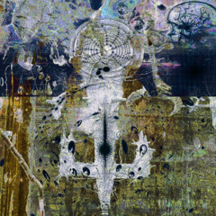 Les Ruines d'Ankalorr