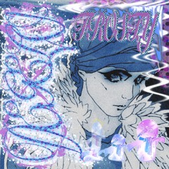 Stream frost.y music | Listen to songs, albums, playlists