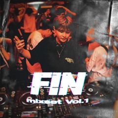 FIN Mixset Vol.1