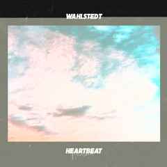 Heartbeat