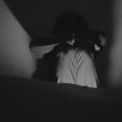 kwabis | Lil JoOo ( prod by LiL joOo )